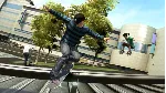 ✅ Skate 3 Xbox One & Xbox Series X|S активация