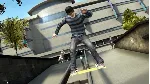 ✅ Skate 3 Xbox One & Xbox Series X|S активация