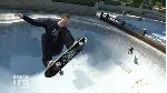 ✅ Skate 3 Xbox One & Xbox Series X|S активация