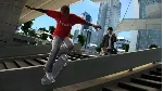 ✅ Skate 3 Xbox One & Xbox Series X|S активация