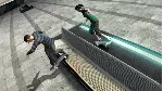✅ Skate 3 Xbox One & Xbox Series X|S активация