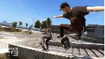 ✅ Skate 3 Xbox One & Xbox Series X|S активация