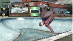 ✅ Skate 3 Xbox One & Xbox Series X|S активация