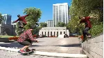 ✅ Skate 3 Xbox One & Xbox Series X|S активация
