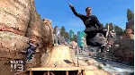 ✅ Skate 3 Xbox One & Xbox Series X|S активация