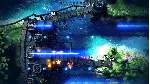 ✅ Sky Force Bundle Xbox One & Xbox Series X|S активация