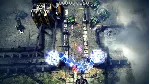 ✅ Sky Force Bundle Xbox One & Xbox Series X|S активация