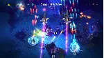 ✅ Sky Force Bundle Xbox One & Xbox Series X|S активация