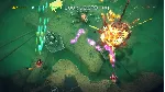 ✅ Sky Force Bundle Xbox One & Xbox Series X|S активация