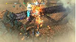 ✅ Sky Force Bundle Xbox One & Xbox Series X|S активация