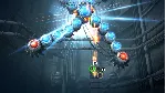 ✅ Sky Force Bundle Xbox One & Xbox Series X|S активация