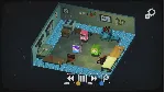 Slayaway Camp: Butcher&acute;s Cut Xbox One|X|S активация - irongamers.ru