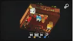 Slayaway Camp: Butcher&acute;s Cut Xbox One|X|S активация - irongamers.ru