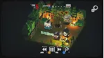Slayaway Camp: Butcher&acute;s Cut Xbox One|X|S активация - irongamers.ru