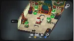 Slayaway Camp: Butcher&acute;s Cut Xbox One|X|S активация - irongamers.ru