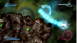 ✅ Shred Nebula Xbox One & Xbox Series X|S активация