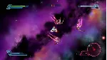 ✅ Shred Nebula Xbox One & Xbox Series X|S активация