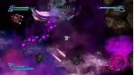 ✅ Shred Nebula Xbox One & Xbox Series X|S активация