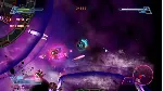 ✅ Shred Nebula Xbox One & Xbox Series X|S активация