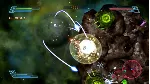 ✅ Shred Nebula Xbox One & Xbox Series X|S активация
