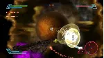 ✅ Shred Nebula Xbox One & Xbox Series X|S активация