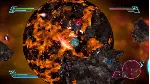 ✅ Shred Nebula Xbox One & Xbox Series X|S активация