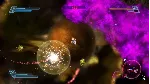 ✅ Shred Nebula Xbox One & Xbox Series X|S активация