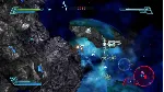 ✅ Shred Nebula Xbox One & Xbox Series X|S активация