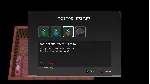 ✅ Shalnor Legends 2: Trials of Thunder Xbox активация