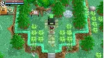 ✅ Shalnor Legends 2: Trials of Thunder Xbox активация