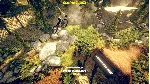 ✅ Shred! 2 - ft Sam Pilgrim Xbox One|X|S активация
