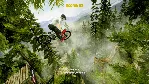 ✅ Shred! 2 - ft Sam Pilgrim Xbox One|X|S активация