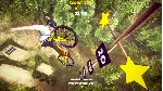 ✅ Shred! 2 - ft Sam Pilgrim Xbox One|X|S активация