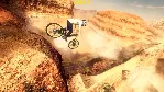 ✅ Shred! 2 - ft Sam Pilgrim Xbox One|X|S активация