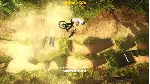 ✅ Shred! 2 - ft Sam Pilgrim Xbox One|X|S активация