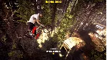 ✅ Shred! 2 - ft Sam Pilgrim Xbox One|X|S активация