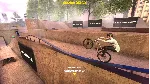 ✅ Shred! 2 - ft Sam Pilgrim Xbox One|X|S активация