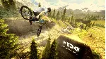 ✅ Shred! 2 - ft Sam Pilgrim Xbox One|X|S активация