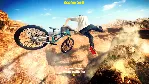 ✅ Shred! 2 - ft Sam Pilgrim Xbox One|X|S активация