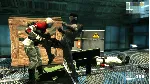 ✅ Shadow Complex Remastered Xbox One|X|S активация