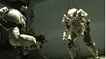 ✅ Shadow Complex Remastered Xbox One|X|S активация