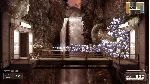 ✅ Shadow Complex Remastered Xbox One|X|S активация
