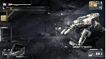 ✅ Shadow Complex Remastered Xbox One|X|S активация
