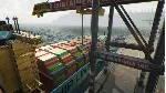 ✅ Ships Simulator Bundle Xbox One|X|S активация