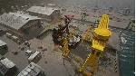 ✅ Ships Simulator Bundle Xbox One|X|S активация