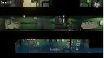 ✅ Shipwreck Escape Xbox One & Xbox Series X|S активация