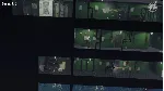 ✅ Shipwreck Escape Xbox One & Xbox Series X|S активация