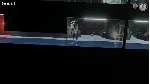 ✅ Shipwreck Escape Xbox One & Xbox Series X|S активация