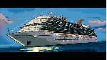 ✅ Shipwreck Escape Xbox One & Xbox Series X|S активация