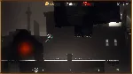 ✅ She Wants Me Dead + Clumsy Rush Xbox активация